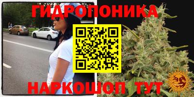 прущая мука Кинель