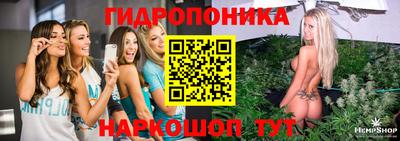круглые Кимры